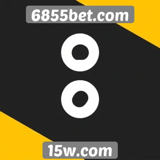 Métodos de pagamento disponíveis em 6855bet.com