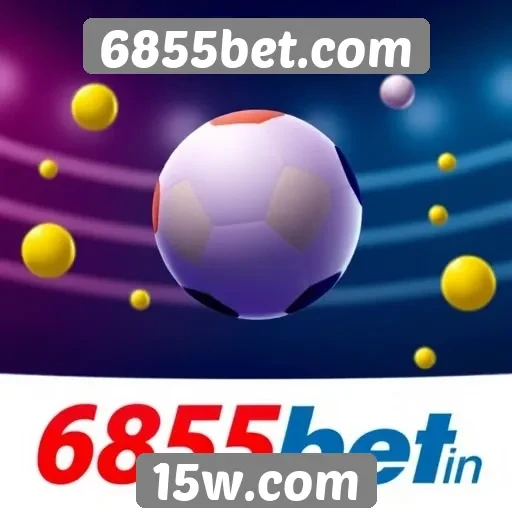 Jogadores comentam experiências em 6855bet.com