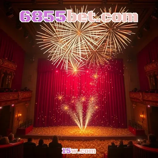 6855bet.com Caça-Níqueis