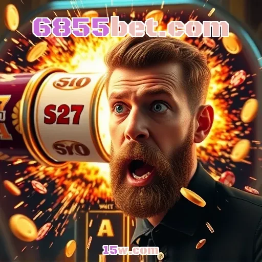 6855bet.com Suporte